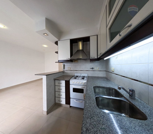 Ph 3 Amb - Villa Crespo - Venta - Sin Expensas