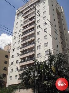 Imagem 13 de 16 de Apartamento - Ref: 204542