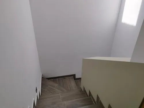 Casa En Venta Con Recamará En Planta Baja Fracc El Cielo León Gto. Zona Norte