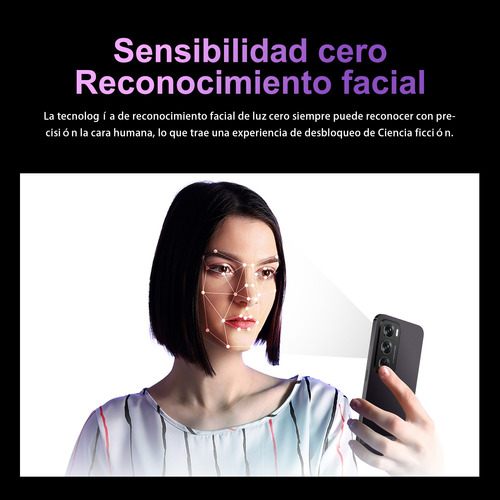 2025 Dual Sim Reno 12 Pro 512gb+12gb Desbloqueado Nuevos Smartphones Android Compatibles Con La 5g Wifi