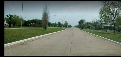 Imagen 7 de 16 de Lotes En Venta Entre Rios (colonia Elia)