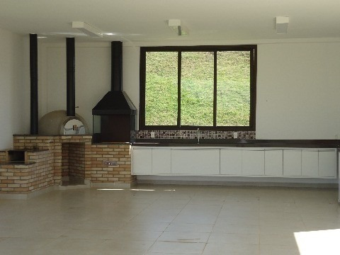 Imagem 19 de 30 de Quintas Da Terracota - Tr01038 - 33668131