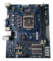 Comprar Placa Mãe Ecs\u002F H61h2-m2\u002F 1155\u002F Ddr3\u002F 16gb\u002F Sem Espelho