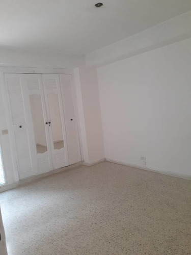 Imagen 7 de 12 de Apartamento En Venta Residencias Leopoldo