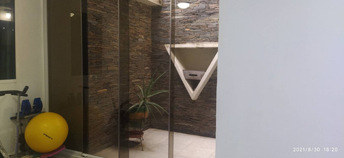 Imagen 11 de 14 de Venta Townhouse, San Diego Pozo Cod. 459290 Mzp 04144146049