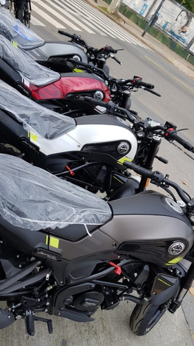 Imagen 11 de 18 de Benelli Leoncino 250 Abs Cafe Racer Agrobikes