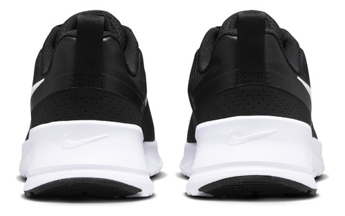 Zapatillas Nike Air Max Nuaxis Hombre