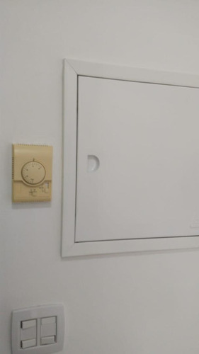 Imagem 10 de 30 de Sala À Venda, 32 M² Por R$ 285.000,00 - Ipiranga - São Paulo/sp - Sa0038
