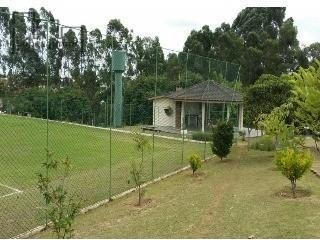 Imagem 5 de 10 de Terreno À Venda, 3000 M² Por R$ 750.000,00 - Condomínio Village Castelo - Itu/sp - Te0022