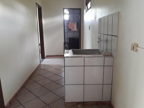 Imagem 18 de 30 de Casa Padrão Para Venda Em Areias De Palhocinha Garopaba-sc - Kv506