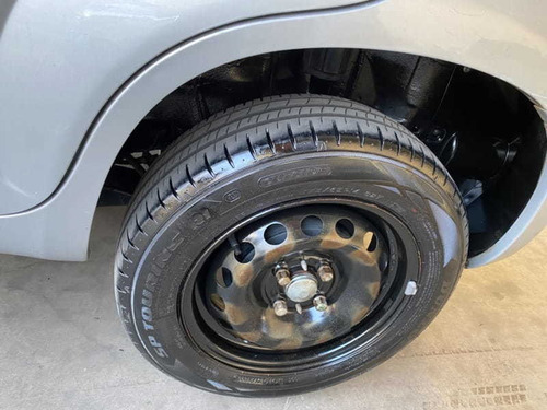 Imagem 6 de 12 de Fiat Uno Drive 1.0