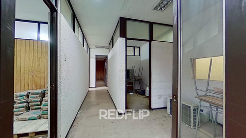 Imagen 5 de 30 de Local Comercial 800 M2 | 3 Norte |viña Del Mar