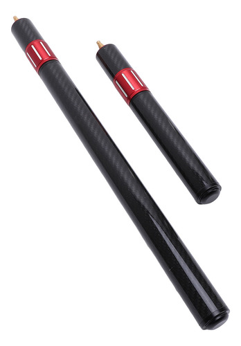 Extensor De Accesorios Para Billar, Extensión De Piscina De