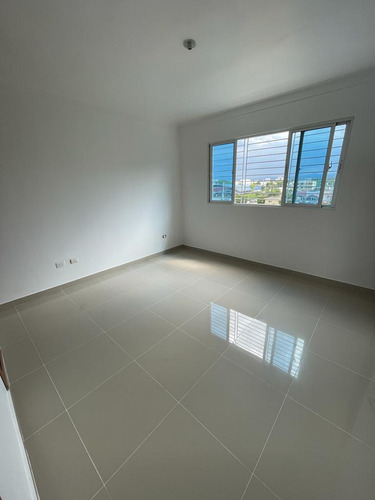 Penthouse De Renta Con Jacuzzi En Los Laureles, Santiago