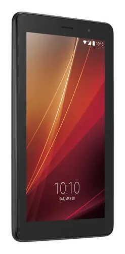 Tablet Tcl 8167 Pantalla 7 Pulgadas