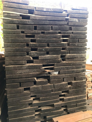 Tablas Tablones De Madera De Grapia De Primera Calidad