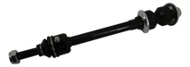 Comprar Terminal Direccion Barra Estabilizadora Dodge Ram 2006-2012