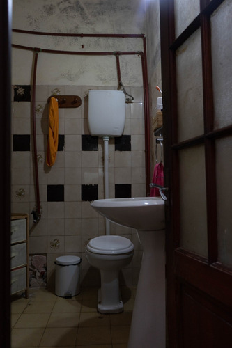 En Venta! Preciosa Casa En Unión, En Buen Estado.