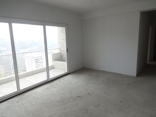 Apartamento Venta Manzanares Calle Oeste. Caracas. Ar Mls # 24-14492