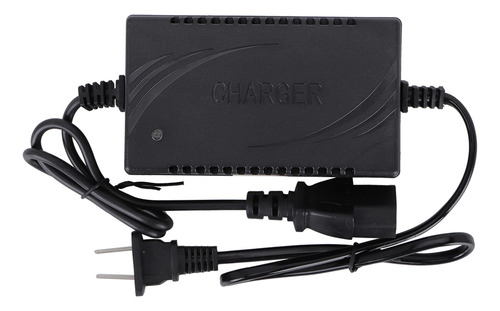 Cargador De Batería Para Pulverizador Inteligente