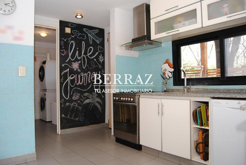 Casa Venta Santa Maria De Los Olivos - Pilar