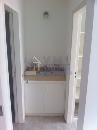 Imagen 7 de 13 de ¡nueva Córdoba Inmejorable! Departamento 1 Dormitorio Con Cochera!