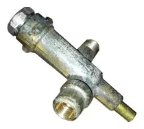 Comprar Valvula Seguridad Pantalla Standard Pulsora 1\u002F8hx1\u002F8m X10 Un
