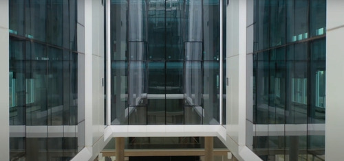 Imagen 2 de 10 de Local En Alquiler | Officia Nordelta | 263 M²