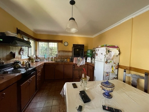 Imagen 7 de 10 de Venta - Ideal Inversionista Casa En La Calle Lavalle - Monte