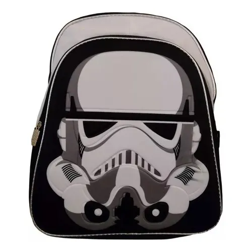 Mochila stormtrooper hotsell