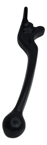 Manija De Freno Para Moto Honda Nx 150/200 Xr 200 Catiimoto