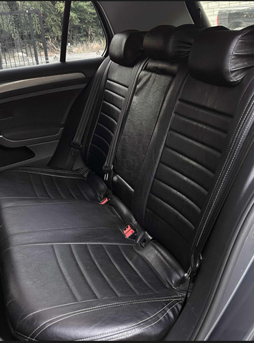 Volkswagen Golf 1.4 Comfortline Tsi Dsg