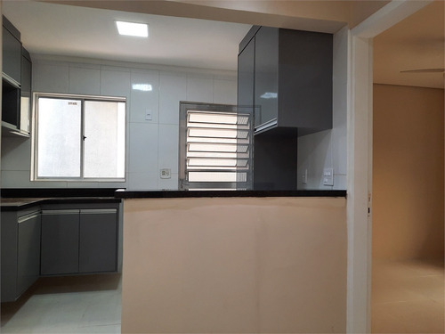Imagem 14 de 30 de Casa Térrea ! Oportunidade! - Reo140324