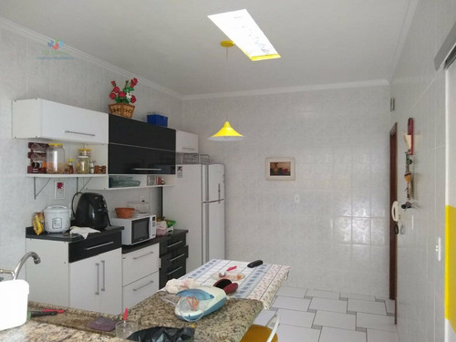 Imagem 8 de 24 de Casa-padrao-para-venda-em-jardim-america-tatui-sp - 258
