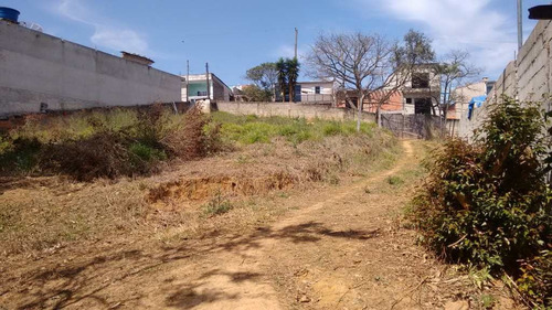 Imagem 3 de 5 de Terreno, Jardim Celeste, Santana De Parnaíba - R$ 680.000,00, 0m² - Codigo: 234520 - V234520