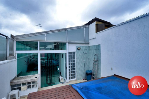 Imagem 27 de 30 de Casa - Ref: 235934