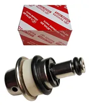 Comprar Regulador De Bencina Toyota Yaris Corolla Rav4 Original