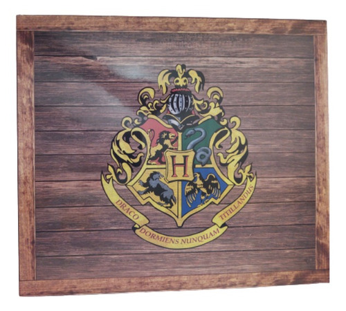 Harry Potter-coleccion-de 8 Libros+3 Adicionales+regalos