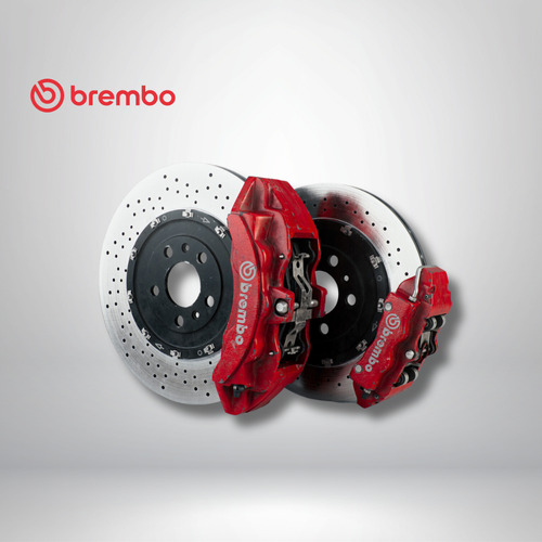 Sensor Desgaste Balata Delantero 650i Xdrive 2017 2018 2019