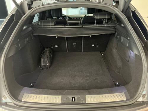 Land Rover Range Rover Velar 3.0l 380cv P380 Velar
