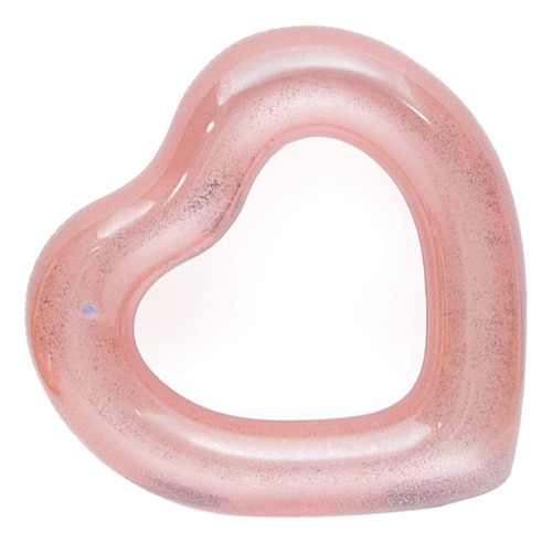 Anillo De Natación Inflable Flotante Para Adultos Monta Play