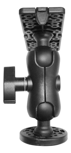 Soporte Para Buscador De Peces Soporte Reutilizable Para Son
