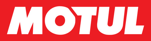 Imagen 2 de 3 de Aceite Motul 5100 10w40 4t Semi Sintetico 1 Lt