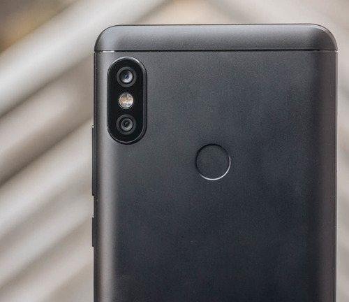 Redmi Note 5 Pro 3gb 32gb