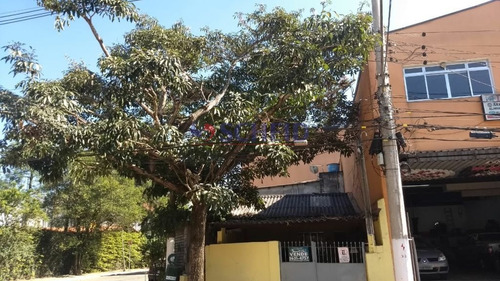 Imagem 3 de 11 de Exclente Sala Para Locação - Zonal Sul - Mr71535