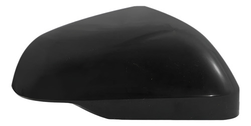 Capa De Retrovisor Hrv 2015 A 2021