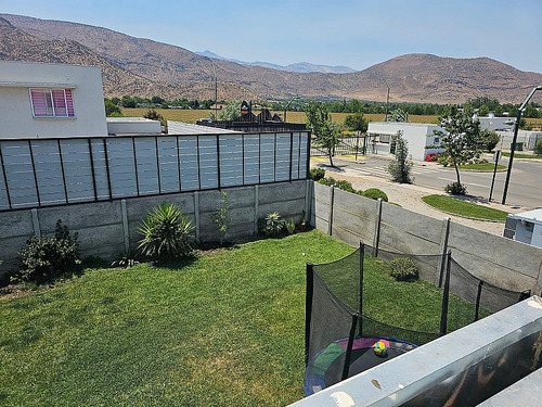 Condominio La Catana