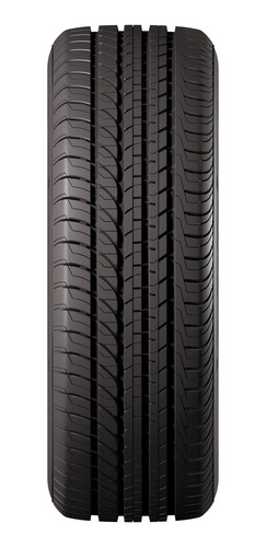 Neumático Goodyear Performance 195/65R15 91 H