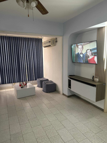Imagen 5 de 23 de Alquiler De Apartamento Vacacional La Guaira Playa Escondida