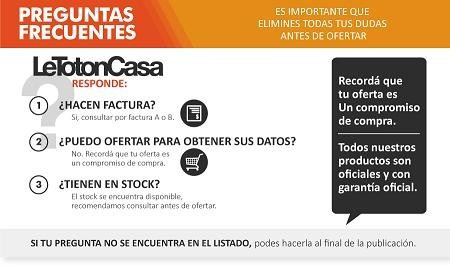 Jarra Termica Alfi La Ola 1 Litro Blanca Alemana Original